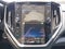 2026 Subaru Ascent Premium