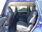 2026 Subaru Ascent Premium