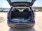 2026 Subaru Ascent Premium