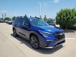 2026 Subaru Ascent Premium
