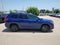 2026 Subaru Ascent Premium