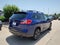 2026 Subaru Ascent Premium