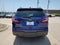 2026 Subaru Ascent Premium