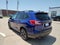 2026 Subaru Ascent Premium