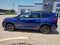 2026 Subaru Ascent Premium