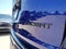 2026 Subaru Ascent Premium