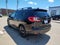 2026 Subaru Ascent Premium