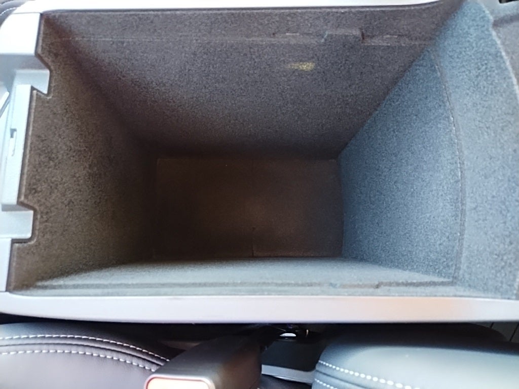 2026 Subaru Ascent Premium