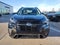 2026 Subaru Ascent Premium