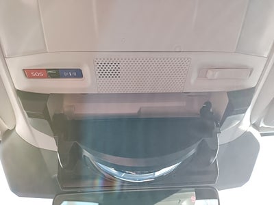 2026 Subaru Ascent Premium