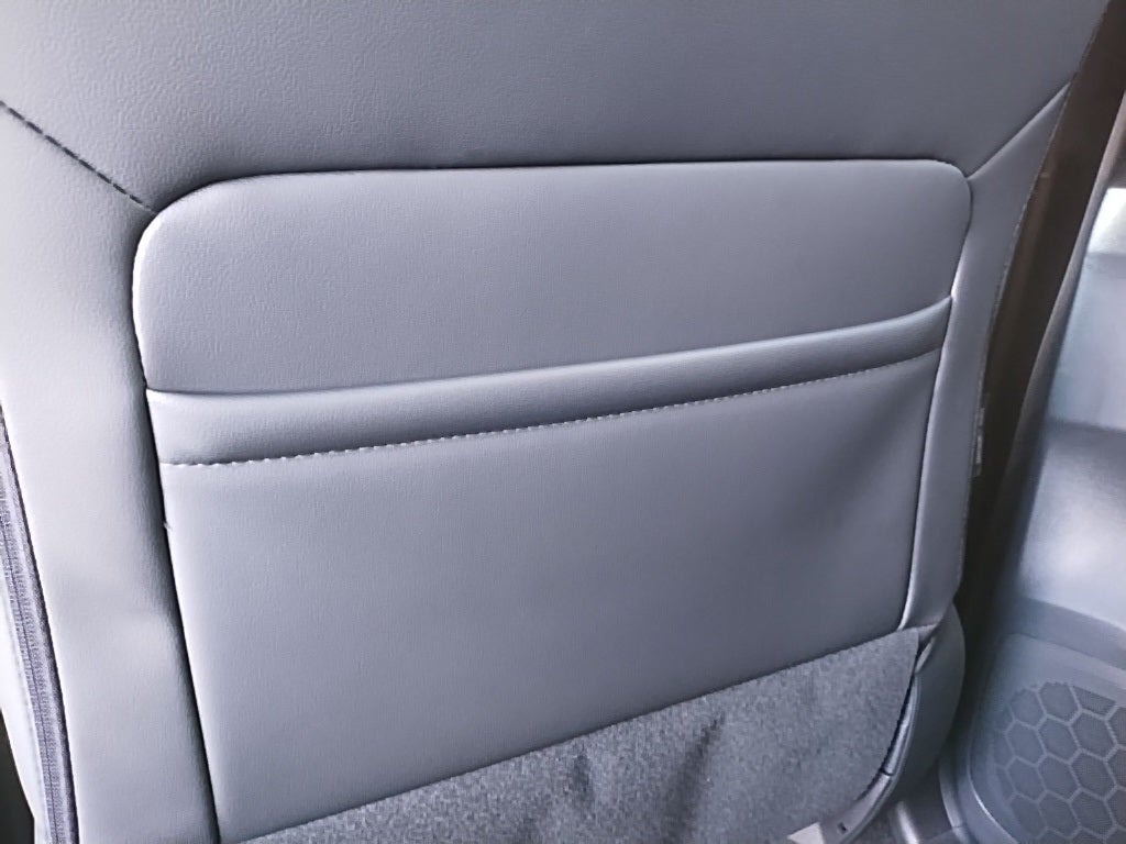 2026 Subaru Ascent Premium