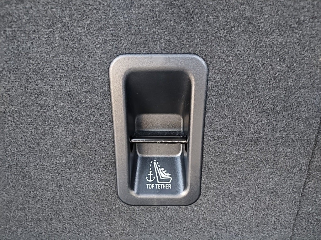 2026 Subaru Ascent Premium