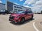 2026 Subaru Ascent Premium