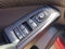 2026 Subaru Ascent Premium