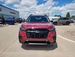 2026 Subaru Ascent Premium