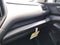 2026 Subaru Ascent Premium