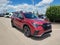 2026 Subaru Ascent Premium