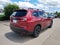 2026 Subaru Ascent Premium