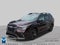 2027 Subaru Ascent Premium Package 12