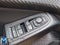 2027 Subaru Ascent Premium Package 12