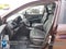 2027 Subaru Ascent Premium Package 12