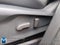 2027 Subaru Ascent Premium Package 12