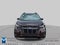 2027 Subaru Ascent Premium Package 12