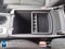 2027 Subaru Ascent Premium Package 12