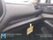 2027 Subaru Ascent Premium Package 12