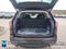 2027 Subaru Ascent Premium Package 12