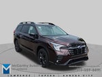 2027 Subaru Ascent Premium Package 12