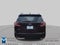 2027 Subaru Ascent Premium Package 12