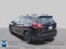 2027 Subaru Ascent Premium Package 12