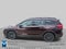 2027 Subaru Ascent Premium Package 12