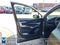 2027 Subaru Ascent Premium