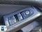 2027 Subaru Ascent Premium