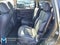 2027 Subaru Ascent Premium