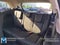 2027 Subaru Ascent Premium