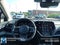 2027 Subaru Ascent Premium