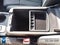 2027 Subaru Ascent Premium
