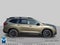 2027 Subaru Ascent Premium