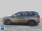 2027 Subaru Ascent Premium