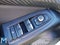 2027 Subaru Ascent Premium