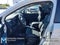 2027 Subaru Ascent Premium