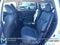 2027 Subaru Ascent Premium