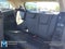 2027 Subaru Ascent Premium