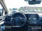 2027 Subaru Ascent Premium