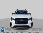 2027 Subaru Ascent Premium