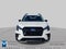 2027 Subaru Ascent Premium