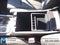 2027 Subaru Ascent Premium